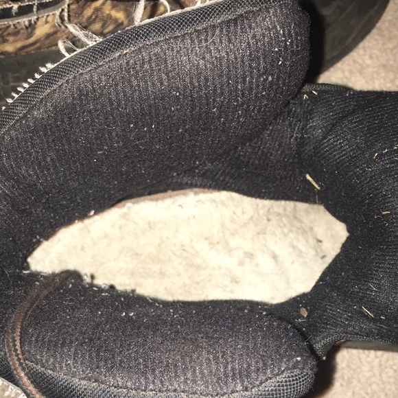 Itasca Thermalite thin insulation - Picture 11 of 11